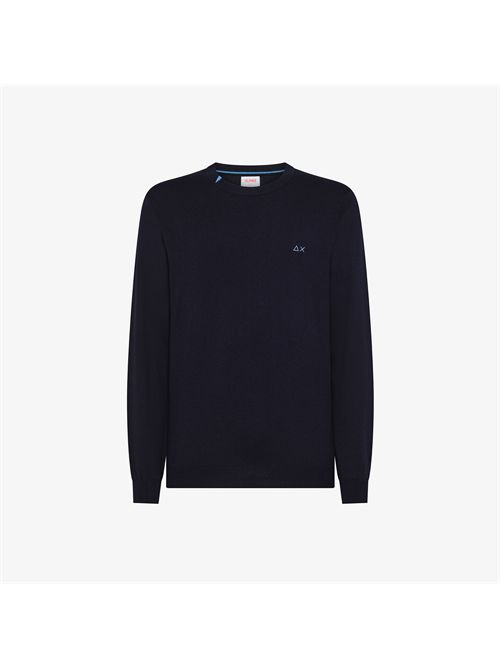  SUN 68 | K45101/07